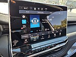 New 2026 JEEP COMPASS LIMITED ALTITUDE 4X4 in ST. PETERSBURG, FLORIDA (Photo 14)