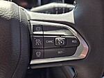New 2026 JEEP COMPASS LIMITED ALTITUDE 4X4 in ST. PETERSBURG, FLORIDA (Photo 17)