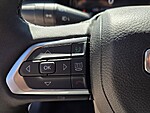 New 2026 JEEP COMPASS LIMITED ALTITUDE 4X4 in ST. PETERSBURG, FLORIDA (Photo 18)