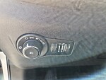 New 2026 JEEP COMPASS LIMITED ALTITUDE 4X4 in ST. PETERSBURG, FLORIDA (Photo 19)