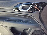 New 2026 JEEP COMPASS LIMITED ALTITUDE 4X4 in ST. PETERSBURG, FLORIDA (Photo 20)