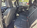 New 2026 JEEP COMPASS LIMITED ALTITUDE 4X4 in ST. PETERSBURG, FLORIDA (Photo 21)