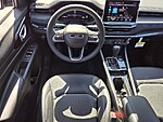 New 2026 JEEP COMPASS LIMITED ALTITUDE 4X4 in ST. PETERSBURG, FLORIDA (Photo 22)