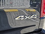 New 2026 RAM 1500 LARAMIE 4X4 CREW CAB 5'7