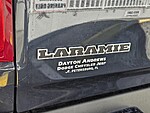 New 2026 RAM 1500 LARAMIE 4X4 CREW CAB 5'7