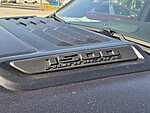 New 2026 RAM 1500 LARAMIE 4X4 CREW CAB 5'7
