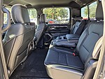 New 2026 RAM 1500 LARAMIE 4X4 CREW CAB 5'7