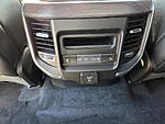 New 2026 RAM 1500 LARAMIE 4X4 CREW CAB 5'7