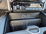 New 2026 RAM 1500 LARAMIE 4X4 CREW CAB 5'7