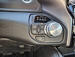 New 2026 RAM 1500 LARAMIE 4X4 CREW CAB 5'7