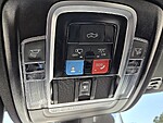 New 2026 RAM 1500 LARAMIE 4X4 CREW CAB 5'7