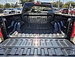 New 2026 RAM 1500 LARAMIE 4X4 CREW CAB 5'7