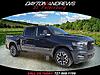 New 2026 RAM 1500 LARAMIE 4X4 CREW CAB 5'7" BOX in ST. PETERSBURG, FLORIDA