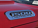 New 2026 RAM 1500 LARAMIE 4X4 CREW CAB 5'7
