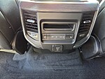 New 2026 RAM 1500 LARAMIE 4X4 CREW CAB 5'7