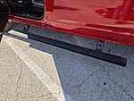 New 2026 RAM 1500 LARAMIE 4X4 CREW CAB 5'7