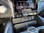 New 2026 RAM 1500 LARAMIE 4X4 CREW CAB 5'7