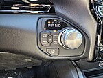 New 2026 RAM 1500 LARAMIE 4X4 CREW CAB 5'7