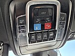 New 2026 RAM 1500 LARAMIE 4X4 CREW CAB 5'7