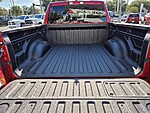 New 2026 RAM 1500 LARAMIE 4X4 CREW CAB 5'7