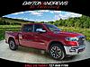 New 2026 RAM 1500 LARAMIE 4X4 CREW CAB 5'7" BOX in ST. PETERSBURG, FLORIDA