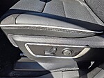 New 2026 RAM 1500 LARAMIE 4X4 CREW CAB 5'7