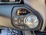 New 2026 RAM 1500 LARAMIE 4X4 CREW CAB 5'7