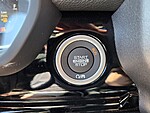 New 2026 RAM 1500 LARAMIE 4X4 CREW CAB 5'7