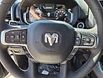 New 2026 RAM 1500 LARAMIE 4X4 CREW CAB 5'7