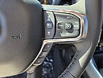 New 2026 RAM 1500 LARAMIE 4X4 CREW CAB 5'7
