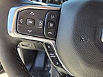 New 2026 RAM 1500 LARAMIE 4X4 CREW CAB 5'7