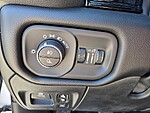 New 2026 RAM 1500 LARAMIE 4X4 CREW CAB 5'7
