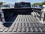 New 2026 RAM 1500 LARAMIE 4X4 CREW CAB 5'7