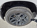 New 2026 RAM 1500 LARAMIE 4X4 CREW CAB 5'7