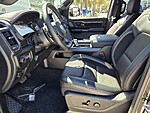 New 2027 RAM 1500 REBEL 4X4 CREW CAB 5'7