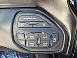 New 2027 RAM 1500 REBEL 4X4 CREW CAB 5'7