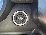 New 2027 RAM 1500 REBEL 4X4 CREW CAB 5'7