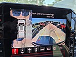 New 2027 RAM 1500 REBEL 4X4 CREW CAB 5'7