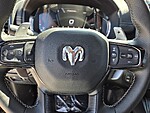 New 2027 RAM 1500 REBEL 4X4 CREW CAB 5'7