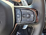 New 2027 RAM 1500 REBEL 4X4 CREW CAB 5'7