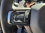 New 2027 RAM 1500 REBEL 4X4 CREW CAB 5'7