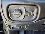 New 2027 RAM 1500 REBEL 4X4 CREW CAB 5'7