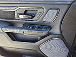 New 2027 RAM 1500 REBEL 4X4 CREW CAB 5'7