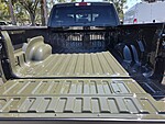 New 2027 RAM 1500 REBEL 4X4 CREW CAB 5'7
