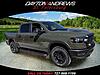 New 2027 RAM 1500 REBEL 4X4 CREW CAB 5'7" BOX in ST. PETERSBURG, FLORIDA