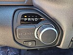New 2026 RAM 1500 EXPRESS 4X2 CREW CAB 5'7