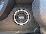 New 2026 RAM 1500 EXPRESS 4X2 CREW CAB 5'7
