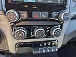 New 2026 RAM 1500 EXPRESS 4X2 CREW CAB 5'7