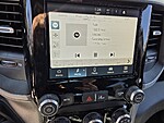 New 2026 RAM 1500 EXPRESS 4X2 CREW CAB 5'7