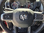 New 2026 RAM 1500 EXPRESS 4X2 CREW CAB 5'7